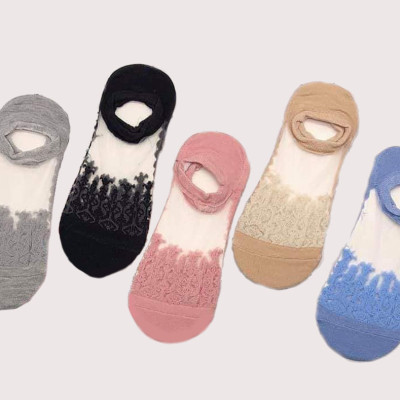 Bộ 10 đôi tất nữ lót lông sinh nhiệt siêu ấm ngày đại hàn Tặng 01 ĐÔI TẤT CÔNG CHÚA SIÊU XINH