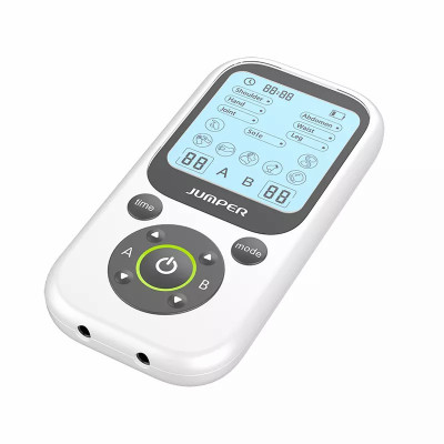 Máy massage vật lý trị liệu liệu pháp TENS Jumper JPD-ES210