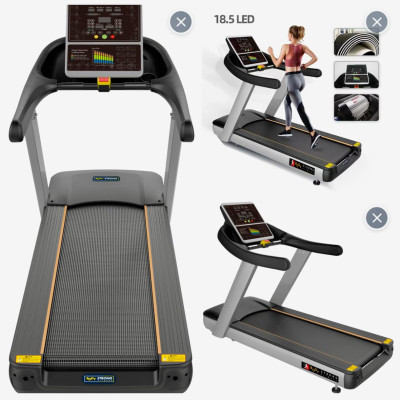 MÁY CHẠY BỘ USGW 8800 INVERTER