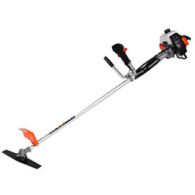 MÁY CẮT CỎ CHẠY XĂNG ERGEN EBC-411 - HÀNG CHÍNH HÃNG