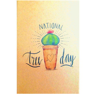 Combo Giáo Dục Không La Mắng + Khơi Nguồn Tiềm Năng Con Trẻ + Kỷ Luật Trong Nụ Cười - First News