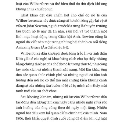 Sách - Sống Đời Ngân Vang - Việc Quan Trọng Nhất Vẫn Luôn Ở Phía Trước