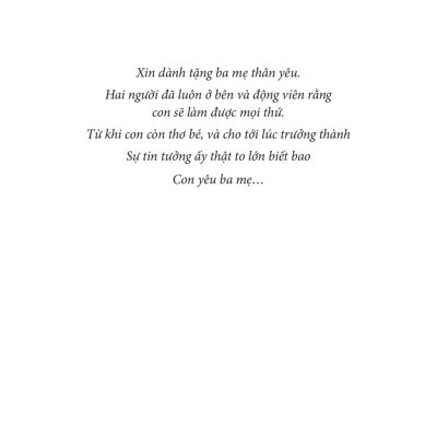 Mirandus - Gánh Xiếc Dị Thường