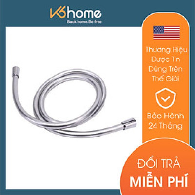 Dây sen chống xoắn PVC 1.5m Moen - 9036