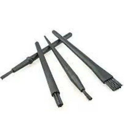 Máy cạo râu khô & ướt Philips S1301/02, an toàn cho da, bảo hành 2 năm toàn quốc| Hàng chính hãng