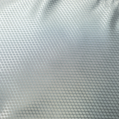 Bộ túi phụ kiện 5 món Cloverland  TRAVELER