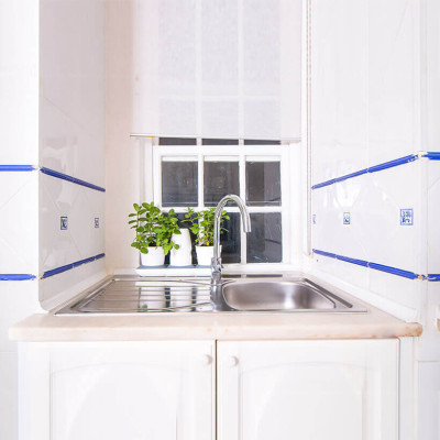 BỘ CHẬU TRỒNG RAU THÔNG MINH TỰ ĐỘNG TƯỚI trong vòng 2 tháng BASIC S, sử dụng 10 năm