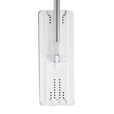 cây lau nhà 2 ngăn -cobi home- NHẬP KHẨU CHÍNH HÃNG