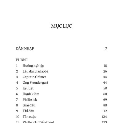 Văn học kinh điển - Suy Đồi Và Sụp Đổ (Tiểu Thuyết) - Evelyn Waugh