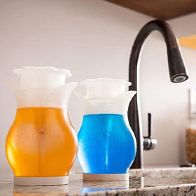 Hũ Đựng Xà Phòng Đa Năng Soap Daddy, Tiện Lợi 2 Trong 1 Hàng chính hãng