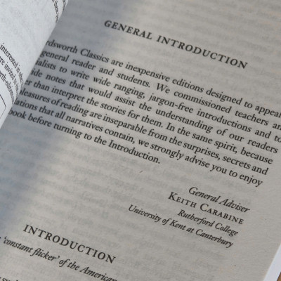 Sách tiếng Anh - The Great Gatsby