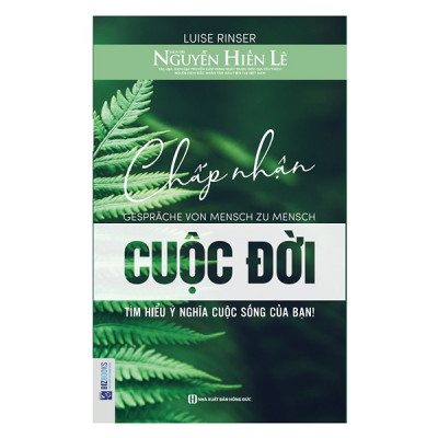 Combo 5 Cuốn Sách : + Kỹ Năng Để Cân Bằng Giữa Công Việc Và Cuộc Sống + Đừng Bao Giờ Từ Bỏ Giấc Mơ + Sức Mạnh Của Động Lực - Nghệ Thuật Vượt Lên Những Cám Dỗ Của Cuộc Sống + 10 Phút Tĩnh Tâm 71 Thói Quen Cân Bằng Cuộc Sống Hiện Đại + Chấp Nhận Cuộc Đời