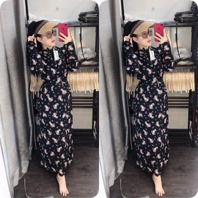 Áo Chống Nắng Toàn Thân  Nữ Vải Lanh Nhật 2 lớp Thoáng Mát - Chống Nắng - Chống Tia UV - Chống Bụi