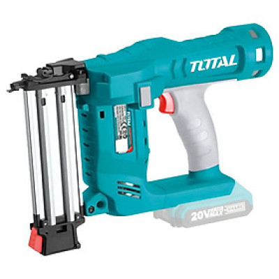 THÂN MÁY BẮN ĐINH F15-F50 PIN 20V TCBNLI2028 TOTAL - HÀNG CHÍNH HÃNG