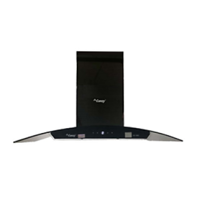 MÁY HÚT MÙI CANZY CZ 1870 - HÀNG CHÍNH HÃNG