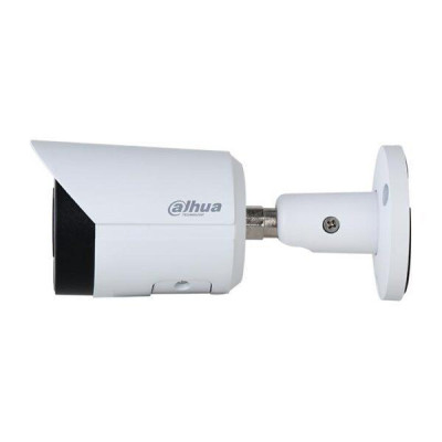 Camera IP 2MP DAHUA DH-IPC-HFW2249S-S-IL - Hàng chính hãng