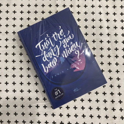 Tuổi trẻ đáng giá bao nhiêu