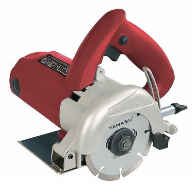 MÁY CẮT GẠCH 1550W 110MM   YMS-110 YAMASU - HÀNG CHÍNH HÃNG