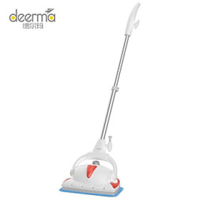 Máy lau nhà bằng hơi nước Deerma DEM-ZQ700