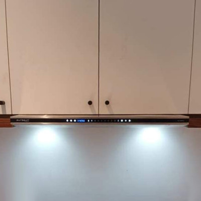 Máy hút mùi Eurosun EH-90AF75 - Hàng Chính Hãng