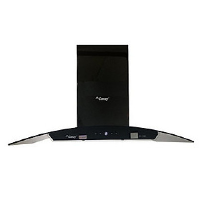 Máy Hút Mùi Canzy CZ 1890 - Hàng chính hãng