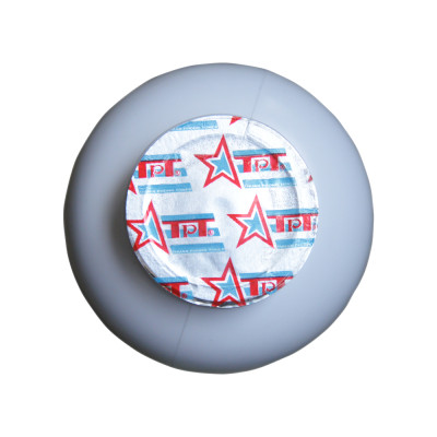 Bộ 30 Chai Mực đổ Thuận Phong TP06 dùng cho máy in Brother / Xerox - Hàng Chính Hãng