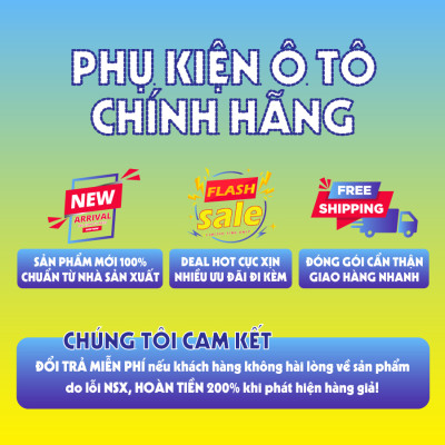 Gối Tựa Đầu Cao Su Non Bọc Da CIND G003 Màu Đen Đỏ
