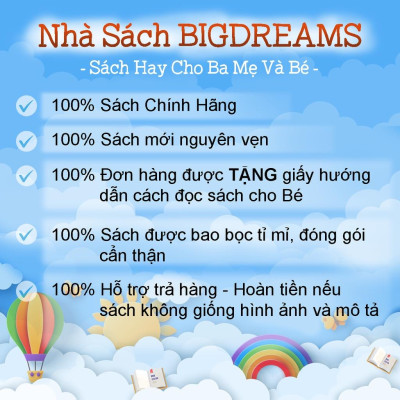 Cuốn sách khổng lồ về trò chơi tư duy (Bộ 4 quyển)