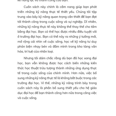 Nền Giáo Dục Của Người Giàu - AL