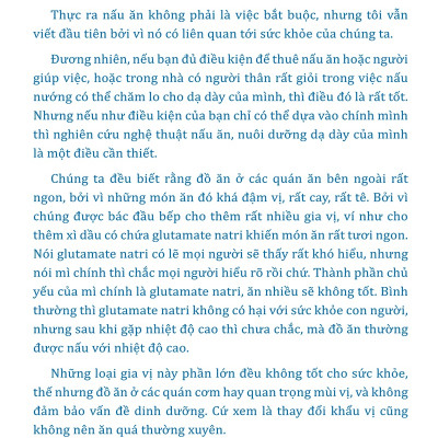 Càng Kỷ Luật, Càng Tự Do - Ca Tây