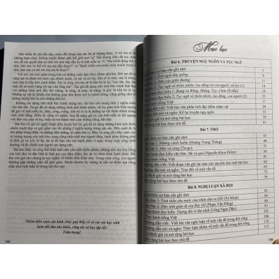 Sách - Combo Hướng dẫn học tốt Ngữ Văn 7 ( tập 1 + tập 2)