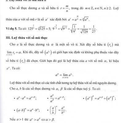 Khám Phá Toán 11 Để Học Giỏi - Tập 2 (Dùng Kèm SGK Chân Trời Sáng Tạo) _HA