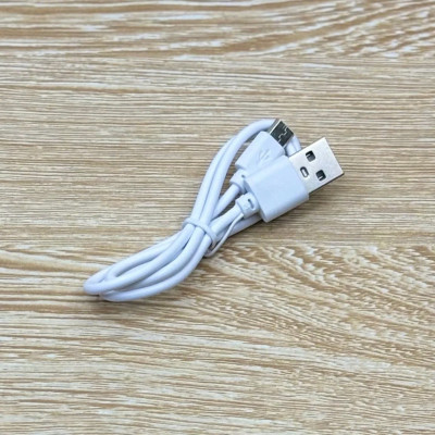 Micro Karaoke Bluetooth kèm loa kết nối điện thoại, máy tính bảng Hát Không Dây, Nghe Nhạc, Hỗ Trợ Kết Nối Thẻ Nhớ, USB Pin sạc MÀU ĐEN - Hàng Chính Hãng