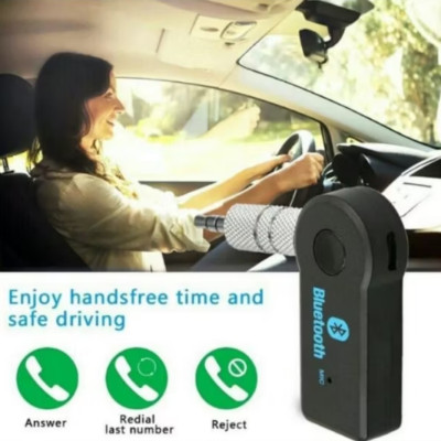 BỘ THU PHÁT BLUETOOTH PIN CAO CẤP CHO MỌI GIA ĐÌNH 