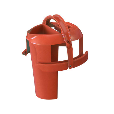  Bộ dụng cụ lau nhà kèm đầu nối dài Flexi Nordic Stream Combo 4 món