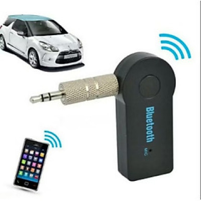 BỘ THU PHÁT BLUETOOTH PIN CAO CẤP CHO MỌI GIA ĐÌNH 