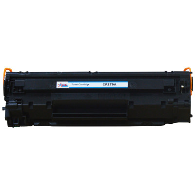 Hộp mực Thuận Phong 79A dùng cho máy in HP LJ PRO M12 / MFP M26 – Hàng Chính Hãng