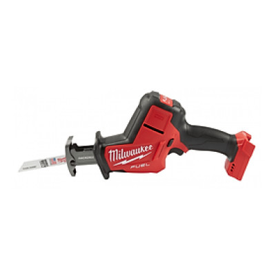 MÁY CƯA KIẾM MILWAUKEE M18 FHZ-0 (TẶNG PIN M18B5) - HÀNG CHÍNH HÃNG