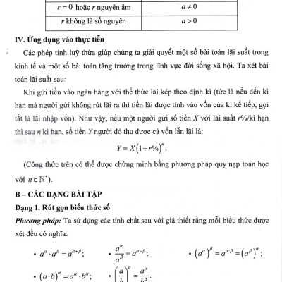 Khám Phá Toán 11 Để Học Giỏi - Tập 2 (Dùng Kèm SGK Chân Trời Sáng Tạo) _HA