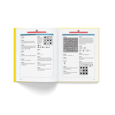 Sách - Keep Your Mind Fit - 300 Trò Chơi Tư Duy Của Sinh Viên Trường Đại Học Harvard (Tái Bản 2025)