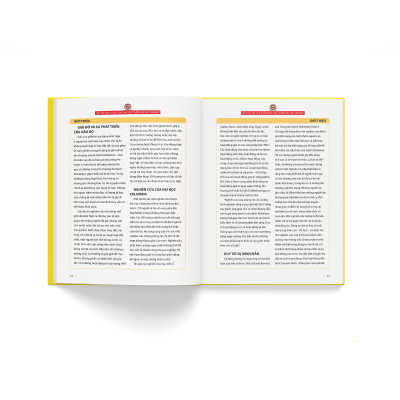 Sách - Keep Your Mind Fit - 300 Trò Chơi Tư Duy Của Sinh Viên Trường Đại Học Harvard (Tái Bản 2025)