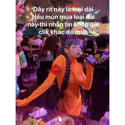  Tóc bím tết rít to cao cấp