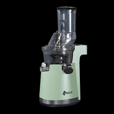 MÁY ÉP CHẬM MINI ARBER MEC2068MX Hàng Chính Hãng