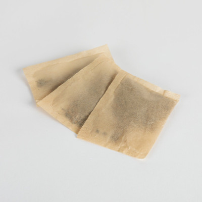 Trà Túi Lọc 10 Loại Nguyên Liệu Thiên Nhiên Không Hương Liệu Không Chất Tạo Màu - BE:AS Blended Tea 10 - Yuzuha Shop