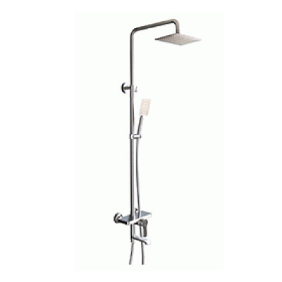 Cây Sen Tắm Kaff KF-SH81033 - Hàng Chính Hãng