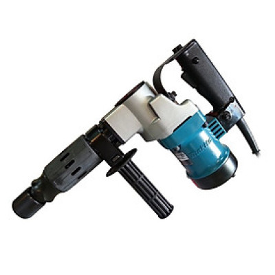 Máy Đục Bê Tông Makita HM0810TA (900W)