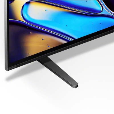 K-55XR80 - Google Tivi OLED Sony 4K 55 inch K-55XR80 - Hàng Chính Hãng