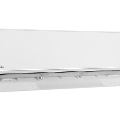 Máy lạnh Panasonic Inverter 2.5 HP CU/CS-XU24ZKH-8 - Hàng chính hãng( Chỉ giao HCM)