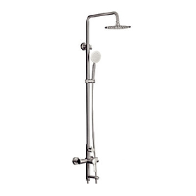 Sen Cây  ROLAND RL18A - Hàng Chính Hãng