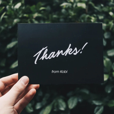 Combo tinh dầu xông phòng tinh dầu Bưởi Kobi + Quế Kobi(30ml) xông phòng ngủ, xịt thơm, khử mùi, kháng khuẩn giúp bạn thư giãn  